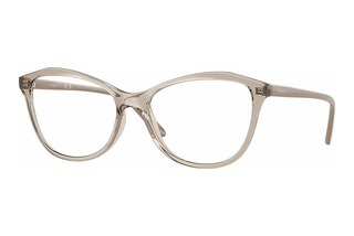 Vogue Eyewear VO5602 2990