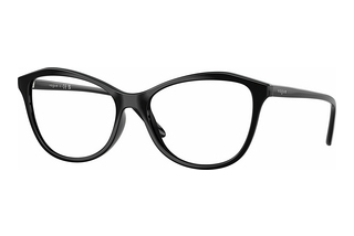 Vogue Eyewear VO5602 W44