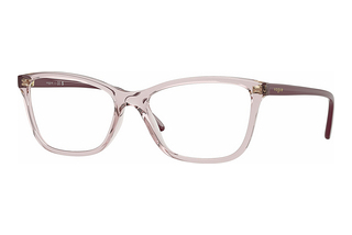 Vogue Eyewear VO5603 2942 Transparent Pink