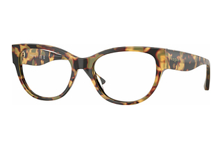 Vogue Eyewear VO5604 2605