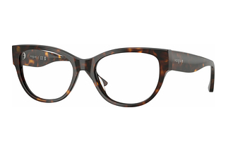 Vogue Eyewear VO5604 W656