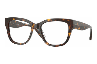 Vogue Eyewear VO5605 W656