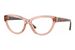 Vogue Eyewear VO5610B 2864