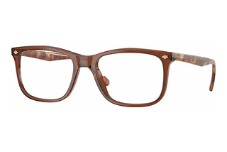 Vogue Eyewear VO5617 3202 Transparent Brown