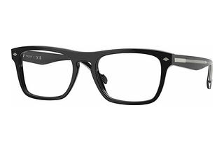 Vogue Eyewear VO5619 W44