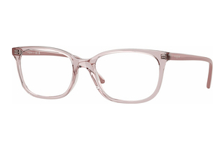 Vogue Eyewear VO5621 2942 Transparent Pink