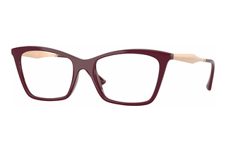 Vogue Eyewear VO5624 2875 Full Cherry