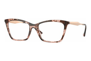 Vogue Eyewear VO5624 3199 Rose Havana