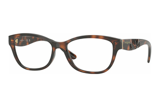 Vogue Eyewear VO5627 2718 Total Dark Havana