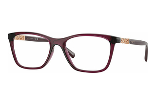 Vogue Eyewear VO5632B 2989