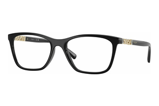 Vogue Eyewear VO5632B W44