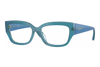 Vogue Eyewear VO5639U 3237