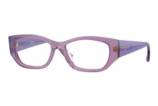 Vogue Eyewear VO5640U 3236