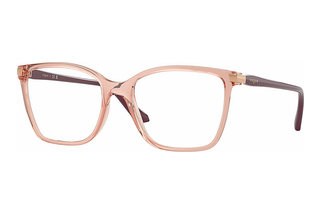 Vogue Eyewear VO5654 2864