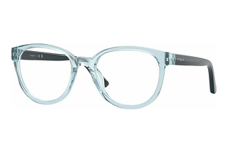 Vogue Eyewear VY2029 2582 Transparent Azure