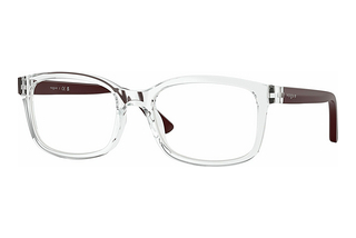 Vogue Eyewear VY2030 W745