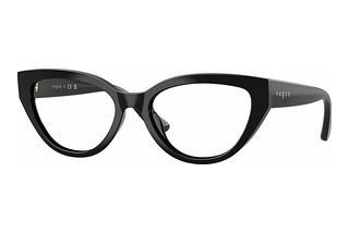 Vogue Eyewear VY2031 W44