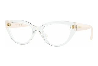 Vogue Eyewear VY2031 W745 Transparent