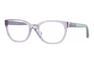 Vogue Eyewear VY2033 2745