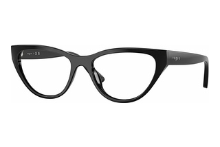 Vogue Eyewear VY2035 W44 Black