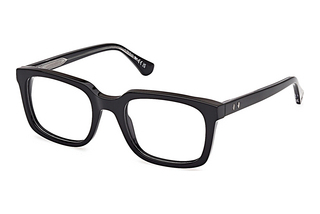 Web Eyewear WE5445 005