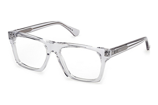 Web Eyewear WE5450 020