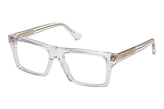 Web Eyewear WE5451 026