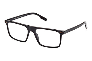 Zegna EZ5243 001