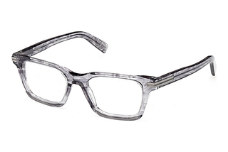 Zegna EZ5294 020