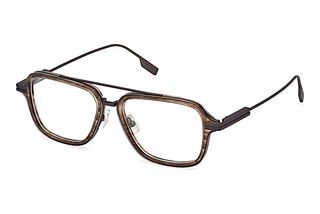 Zegna EZ5297 050