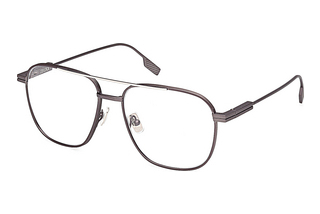 Zegna EZ5300 009