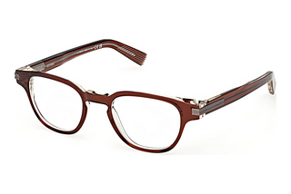 Zegna EZ5306 047