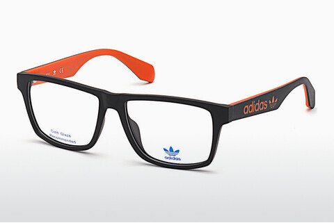 Silmälasit/lasit Adidas Originals OR5007 002