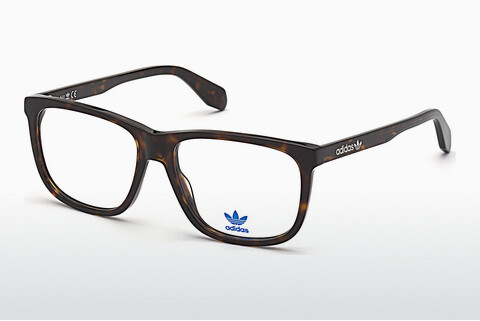 Silmälasit/lasit Adidas Originals OR5012 052
