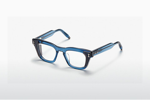 Silmälasit/lasit Akoni Eyewear ARA (AKX-104 B)