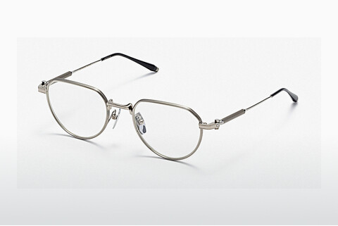 Silmälasit/lasit Akoni Eyewear ARTEMIS (AKX-305 B)