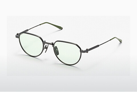 Silmälasit/lasit Akoni Eyewear ARTEMIS (AKX-305 C)