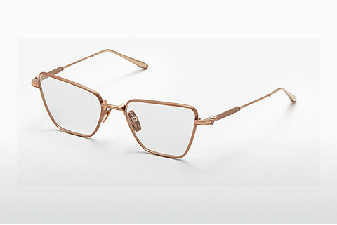 Silmälasit/lasit Akoni Eyewear VEGA (AKX-306 C)