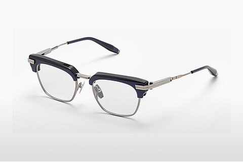 Silmälasit/lasit Akoni Eyewear HUBBLE (AKX-412 B)