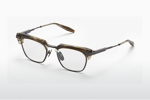 Silmälasit/lasit Akoni Eyewear HUBBLE (AKX-412 C)