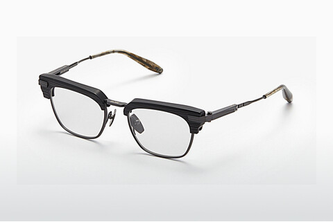 Silmälasit/lasit Akoni Eyewear HUBBLE (AKX-412 D)