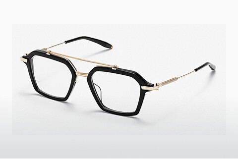 Silmälasit/lasit Akoni Eyewear AKARI (AKX-413 A)