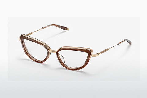 Silmälasit/lasit Akoni Eyewear VENUS (AKX-414 B)