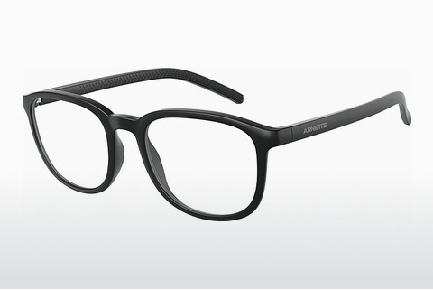 Silmälasit/lasit Arnette KARIBOU (AN7188 01)