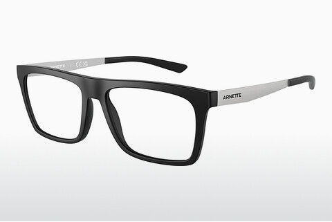 Silmälasit/lasit Arnette MURAZZI II (AN7222 2758)