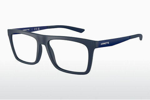 Silmälasit/lasit Arnette MURAZZI II (AN7222 2759)