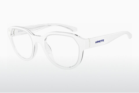 Silmälasit/lasit Arnette HIATUS (AN7258U 2761)