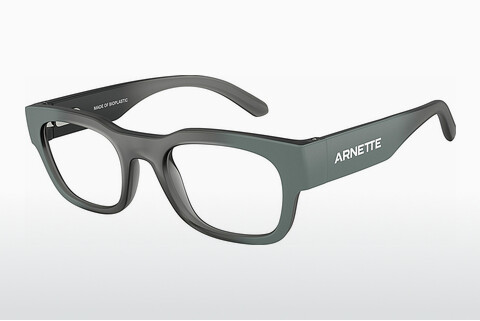 Silmälasit/lasit Arnette IMBY (AN7264 2978)