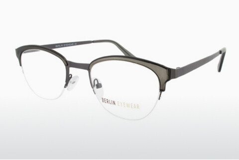 Silmälasit/lasit Berlin Eyewear BERE100 3