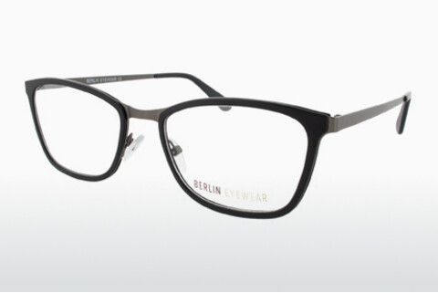 Silmälasit/lasit Berlin Eyewear BERE103 1